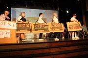 UTW Kutno img_7513.jpg